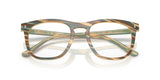 Ray-Ban RX2210V Eyeglasses