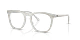Ray-Ban RX2210VF Eyeglasses | Size 53