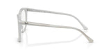 Ray-Ban RX2210VF Eyeglasses | Size 53