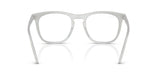 Ray-Ban RX2210VF Eyeglasses | Size 53