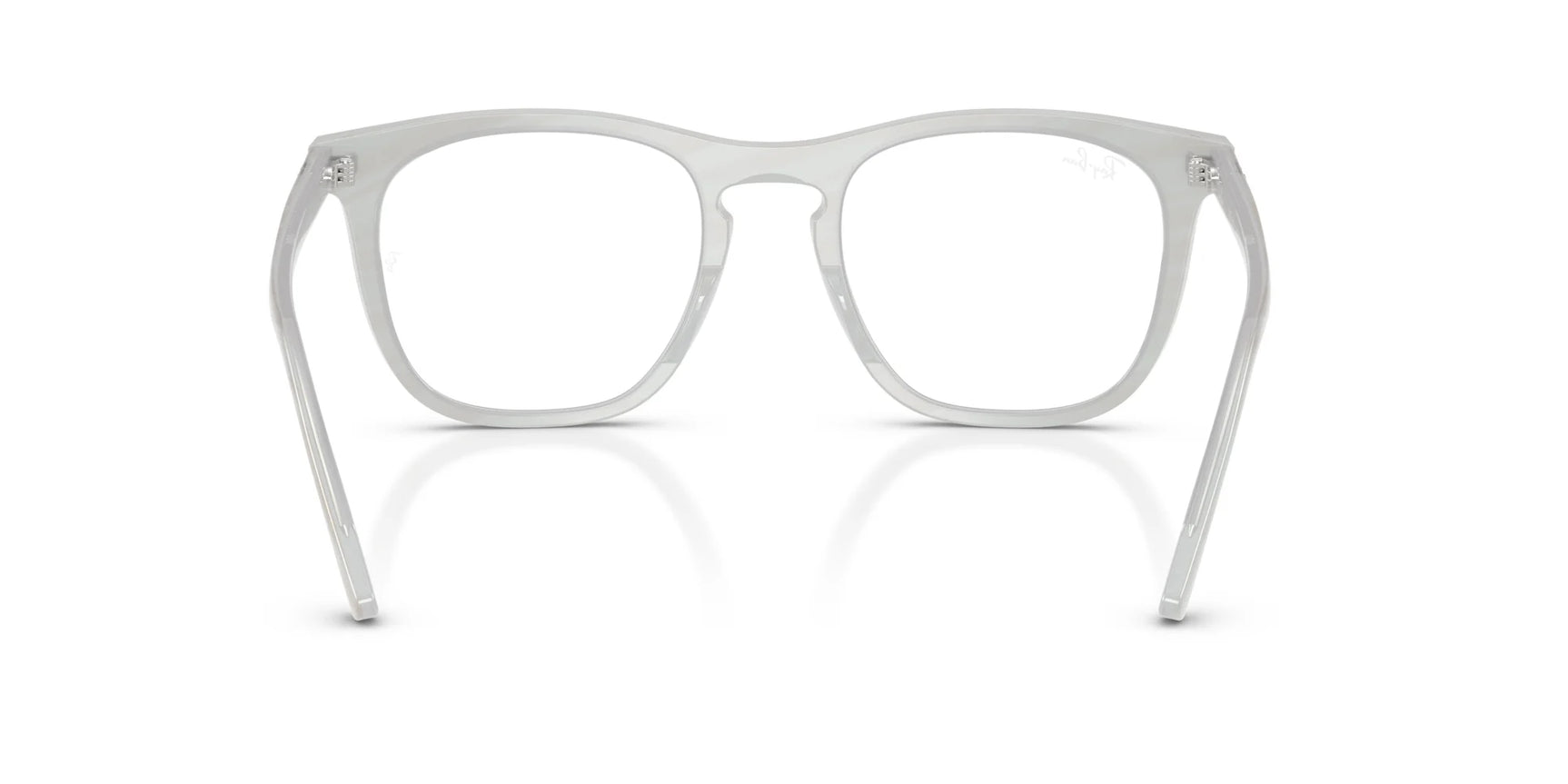 Ray-Ban RX2210VF Eyeglasses | Size 53