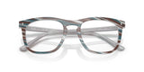 Ray-Ban RX2210VF Eyeglasses | Size 53