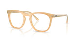 Ray-Ban RX2210VF Eyeglasses | Size 53