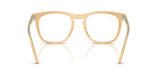Ray-Ban RX2210VF Eyeglasses | Size 53