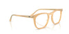 Ray-Ban RX2210VF Eyeglasses | Size 53 / Black №2000