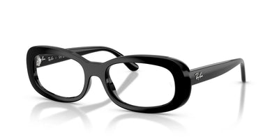 Ray-Ban RX2221V Eyeglasses