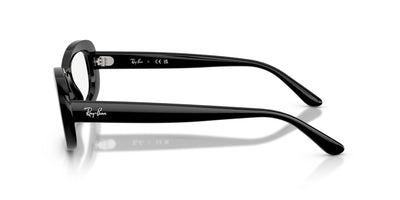 Ray-Ban RX2221V Eyeglasses
