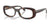 Ray-Ban RX2221V Eyeglasses / Havana №2012