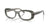 Ray-Ban RX2221V Eyeglasses / Striped Grey №8453