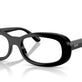 Black №2000