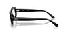Ray-Ban RX2221VF Eyeglasses | Size 53 / Black №2000