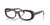 Ray-Ban RX2221VF Eyeglasses | Size 53 / Havana №2012