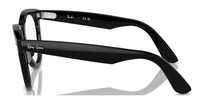 Ray-Ban WAYFARER WAY RX2241V Eyeglasses
