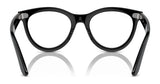 Ray-Ban WAYFARER WAY RX2241V Eyeglasses