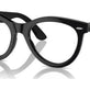 Black №2000