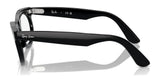 Ray-Ban WAYFARER OVAL RX2242V Eyeglasses