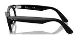 Ray-Ban WAYFARER OVAL RX2242V Eyeglasses