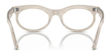 Ray-Ban WAYFARER OVAL RX2242V Eyeglasses