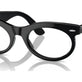 Black №2000