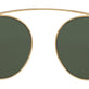 Arista Gold №250071