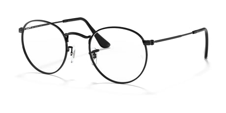 Ray-Ban ROUND METAL RX3447V Eyeglasses