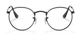 Ray-Ban ROUND METAL RX3447V Eyeglasses