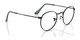 Ray-Ban ROUND METAL RX3447V Eyeglasses