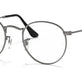 Gunmetal №2620