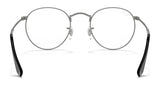 Ray-Ban ROUND METAL RX3447V Eyeglasses