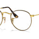 Havana On Gold №2945