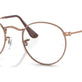 Rose Gold №3094