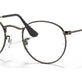 Gunmetal №3118