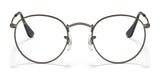 Ray-Ban ROUND METAL RX3447V Eyeglasses