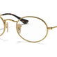 Arista Gold №2500