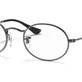 Gunmetal №2502