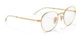 Ray-Ban DAVID RX3582V Eyeglasses