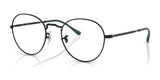 Ray-Ban DAVID RX3582V Eyeglasses