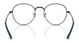 Ray-Ban DAVID RX3582V Eyeglasses