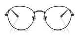 Ray-Ban DAVID RX3582V Eyeglasses