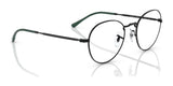 Ray-Ban DAVID RX3582V Eyeglasses