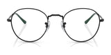 Ray-Ban DAVID RX3582V Eyeglasses