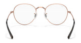 Ray-Ban DAVID RX3582V Eyeglasses