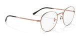 Ray-Ban DAVID RX3582V Eyeglasses