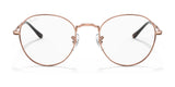 Ray-Ban DAVID RX3582V Eyeglasses