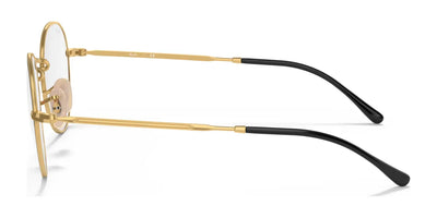 Ray-Ban DAVID RX3582V Eyeglasses