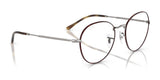 Ray-Ban DAVID RX3582V Eyeglasses