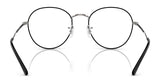 Ray-Ban DAVID RX3582V Eyeglasses