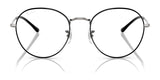 Ray-Ban DAVID RX3582V Eyeglasses