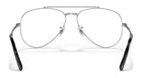 Ray-Ban NEW AVIATOR RX3625V Eyeglasses