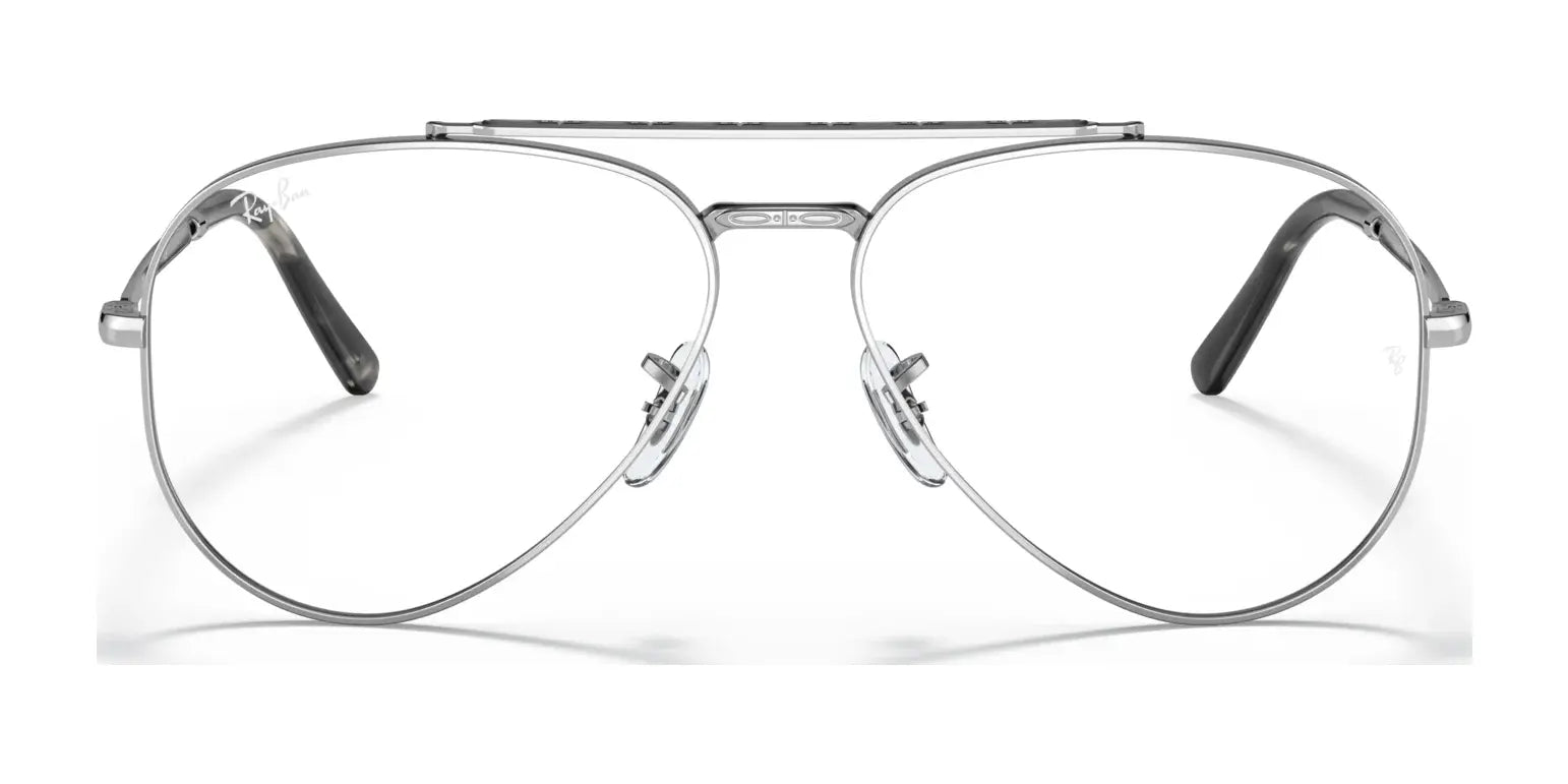 Ray-Ban NEW AVIATOR RX3625V Eyeglasses